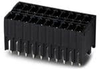 Pluggable Terminal Blocks - 1750368 - VAST STOCK CO., LIMITED