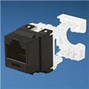 Modular Connectors / Ethernet Connectors - DRJ6X88TGBL - VAST STOCK CO., LIMITED