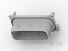 Automotive Headers - 1814873-2 - TE Connectivity