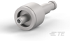 RF Connectors - 2-330830-4 - TE Connectivity
