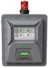 Refrigerant Leak Monitor -- Chillgard® 5000 - Image