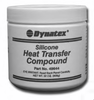 Heat Transfer Compound -- 49643 - Image