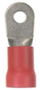 Terminals - Ring Connectors - 298-23289-ND - DigiKey