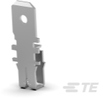 Magnet Wire Terminals - 2825538-1 - TE Connectivity