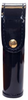 Stallion Leather Leather Flashlight Holder for Pelican 7600 and Wand - High Gloss - SLP-PL76-103112 - Andax Industries