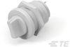 DIP Switch - K1160972 - TE Connectivity