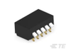 DIP Switch - 4-1571999-8 - TE Connectivity
