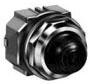 Lamp, Indicator, Incandescent, Green; Lamp Base Type Idec - 74K3666 - Newark, An Avnet Company