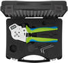 Digicrimp Tool, 26-10Awg; Crimp Tool Type Rennsteig - 76Y5868 - Newark, An Avnet Company