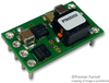 Ic, Dc/dc 12Vin 6A Adj O/p, 12050; Output Power Max Texas Instruments - 64AH7966 - Newark, An Avnet Company