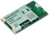 Bluetooth 2.1 + Edr Module 2.402Ghz To 2.48Ghz; Bluetooth Version Panasonic - 04X2952 - Newark, An Avnet Company