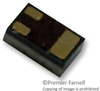 Mosfet, N-Channel, 30V, 1.5A, Lga-3; Transistor Polarity Texas Instruments - 52AH3715 - Newark, An Avnet Company