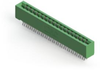 Card Edge Conn, Dual Side, 34Pos, Lug; Card Edge Connector Type Edac - 58AJ1598 - Newark, An Avnet Company