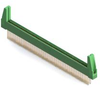 Card Conn, Dual Side, 134Pos, Wire Wrap; Card Edge Connector Type Edac - 72AJ9226 - Newark, An Avnet Company