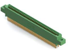 Card Edge Conn, Dual Side, 74Pos, Lug; Card Edge Connector Type Edac - 69AJ7407 - Newark, An Avnet Company