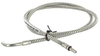 Sensor Cable Assembly; Fibre Optic Connector A Banner Engineering - 02H6626 - Newark, An Avnet Company