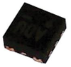 Tvs Diode, 5V, Unidir, Udfn; Product Range Onsemi - 13AC6274 - Newark, An Avnet Company