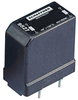 Filter, Common Mode, 1.6Mh, 1.5A, Rad; Dc Current Rating Schaffner - 98Y5818 - Newark, An Avnet Company