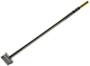 Soldering Tip, Blade, 15Mm; Tip / Nozzle Width Metcal - 25AC2166 - Newark, An Avnet Company