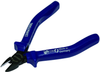 Wire Cutter; Cutter Type Duratool - 61M5977 - Newark, An Avnet Company