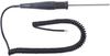 Air Temperature Probe, -50 To 500 Deg C Tme - 82AJ0692 - Newark, An Avnet Company