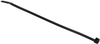 Cable Ties; Cable Tie Material Panduit - 89F210 - Newark, An Avnet Company