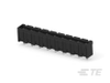 PCB Terminal Blocks - 1776153-9 - TE Connectivity
