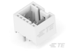 PCB Headers & Receptacles - 1969738-3 - TE Connectivity