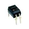 Solid State Relays - G3VM-61AY - 1176529-G3VM-61AY - Win Source Electronics