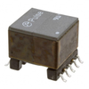 Audio Transformers - T6003NLT -- 898953-T6003NLT - Image