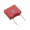 Film Capacitors - MKS2C024701A00KSSD - 885086-MKS2C024701A00KSSD - Win Source Electronics