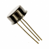 PMIC - PMIC - Voltage Regulators - Linear - LM337H -- 019102-LM337H