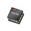 Sensors, Transducers - Motion Sensors - IMUs (Inertial Measurement Units) - 990841-FIS1100 - Win Source Electronics