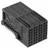 Backplane Connectors - Specialized - 0760201004 - Lingto Electronic Limited