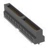 Card Edge Connectors - Edgeboard Connectors - MEC8-150-01-S-DV-A-K-TR - Lingto Electronic Limited
