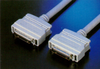 M2255-10 - Cable Depot Inc.