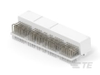 Automotive Headers - 6376430-2 - TE Connectivity