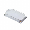 Discrete Semiconductor Products -Transistors IGBTs- IGBT Modules