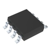 Power Supplies - Board Mount - DC DC Converters -- 1354227-ADUM6028-5BRIZ-RL - Image