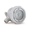 31X and 41X Explosion-Proof Vibrating Horn - 31X-240 - Federal Signal Corporation - Industrial Signaling and Systems