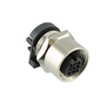 Circular Connector Assemblies - 626-1483-ND - DigiKey