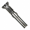 Rectangular Connector Contacts - A25567CT-ND - DigiKey