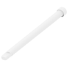 Coaxial Connector (RF) Accessories - 17-2377195-1-ND - DigiKey