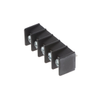 Barrier Blocks - LP202205-ND - DigiKey