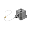 Heavy Duty Connector Accessories - 1195-09200035455-ND - DigiKey