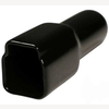 Rectangular Connector Accessories - 1734-DT2S-BT-BK-ND - DigiKey