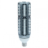 (48 Watt) LED Streetlight Bulb - N360-48W - Green Lighting LED