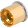 Coaxial Connector (RF) Assemblies - 1678-1211-20021-ND - DigiKey