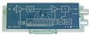 Ultra Low Noise Femtowatt Photoreceivers -- PWPR-2K - Image