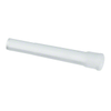 Light Pipes - 350-3728-ND - DigiKey